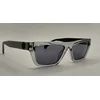 Image de Guess Gu00120 Gepolariseerde Zonnebril Grijs Man