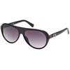 Image de Guess gafas GU00125 02B 60mm
