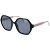 Image de Skechers Sunglasses SE6358 01D 57