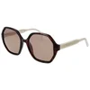 Image de Skechers Sunglasses SE6358 52H 57