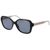 Image de Skechers Sunglasses SE6359 01D 57
