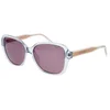 Image de Skechers Sunglasses SE6359 26D 57