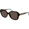 Image de Skechers Sunglasses SE6359 52H 57