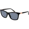 Image de Skechers Sunglasses SE6360 01D 54