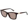 Image de Skechers Sunglasses SE6360 52H 54