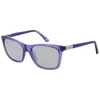 Image de Skechers Sunglasses SE6360 81D 54