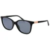 Image de Skechers Sunglasses SE6361 01D 56