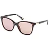 Image de Skechers Sunglasses SE6361 52H 56