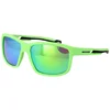 Image de Skechers Sunglasses SE6363 94Q 60