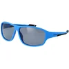 Image de Skechers Se6364 Gepolariseerde Zonnebril Blauw Man