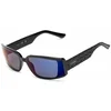 Image de Zonnebril Dames Guess GF5127-6501C Ø 65 mm