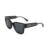 Image de Max & Co Sunglasses MO0098 01A 53