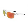 Image de Timberland Sunglasses TB00016 26D 65