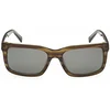 Image de Zonnebril Heren Timberland TB00021 Bruin ø 57 mm