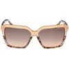 Image de Zonnebril Dames Guess by Marciano GM00009 ø 58 mm