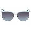 Image de Zonnebril Dames Guess GU00132 ø 58 mm