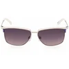 Image de Zonnebril Dames Guess GU00133 ø 56 mm