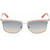 Image de Zonnebril Dames Guess GU00133 ø 56 mm