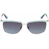 Image de Zonnebril Dames Guess GU00133 ø 56 mm