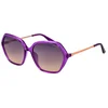 Image de Guess Sunglasses GU00134 81Z 55