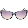 Image de Zonnebril Dames Guess by Marciano GM00011 ø 58 mm