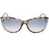 Image de Zonnebril Dames Guess by Marciano GM00011 ø 58 mm