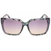 Image de Zonnebril Dames Guess by Marciano GM00012 ø 58 mm