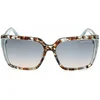Image de Zonnebril Dames Guess by Marciano GM00012 ø 58 mm