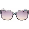 Image de Zonnebril Dames Guess by Marciano GM00013 ø 59 mm