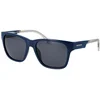 Image de Skechers Se00026 Gepolariseerde Zonnebril Transparant Smoke Polarized Man