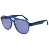 Image de Gant Sunglasses GA00010 90V 56