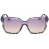 Image de Zonnebril Dames Guess by Marciano GM00009 ø 58 mm