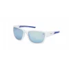 Image de Timberland TB00023 Crystal 60/18/140 MAN Zonnebrillen