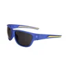 Image de Timberland Tb00023 Gepolariseerde Zonnebril Blauw Man