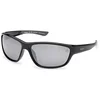 Image de Timberland TB00024 Shiny black 64/16/135 MAN Zonnebrillen