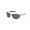 Image de Timberland Sunglasses TB00024 26R 64