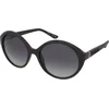 Image de Zonnebrillen Guess GU00155 01B