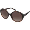 Image de Guess Gu00155 Dames Zonnebril Man
