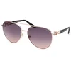 Image de Guess Gu00158 Dames Zonnebril Vrouw