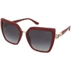 Image de Guess GU00160 66B
