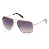 Image de Zonnebrillen Guess GU00167 32W