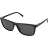 Image de Zonnebrillen Guess GU00169 01D