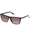 Image de Guess Gu00169 Zonnebril Man