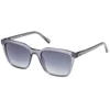 Image de Guess Gu00170 Zonnebril Grijs Man