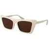 Image de Max & Co Sunglasses MO0122 25E 54