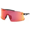 Image de Adidas Sport Sp0100 Zonnebril Oranje,Zwart Man