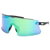 Image de Adidas Sport Dunamis Zonnebril Zwart