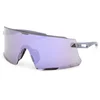 Image de Adidas SP0100 Matte lilac 0/0/120 MAN Zonnebrillen