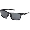 Image de Adidas SP0101 Matte black 59/14/130 MAN Zonnebrillen