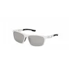 Image de Adidas Sport Sp0101 Zonnebril Wit Man